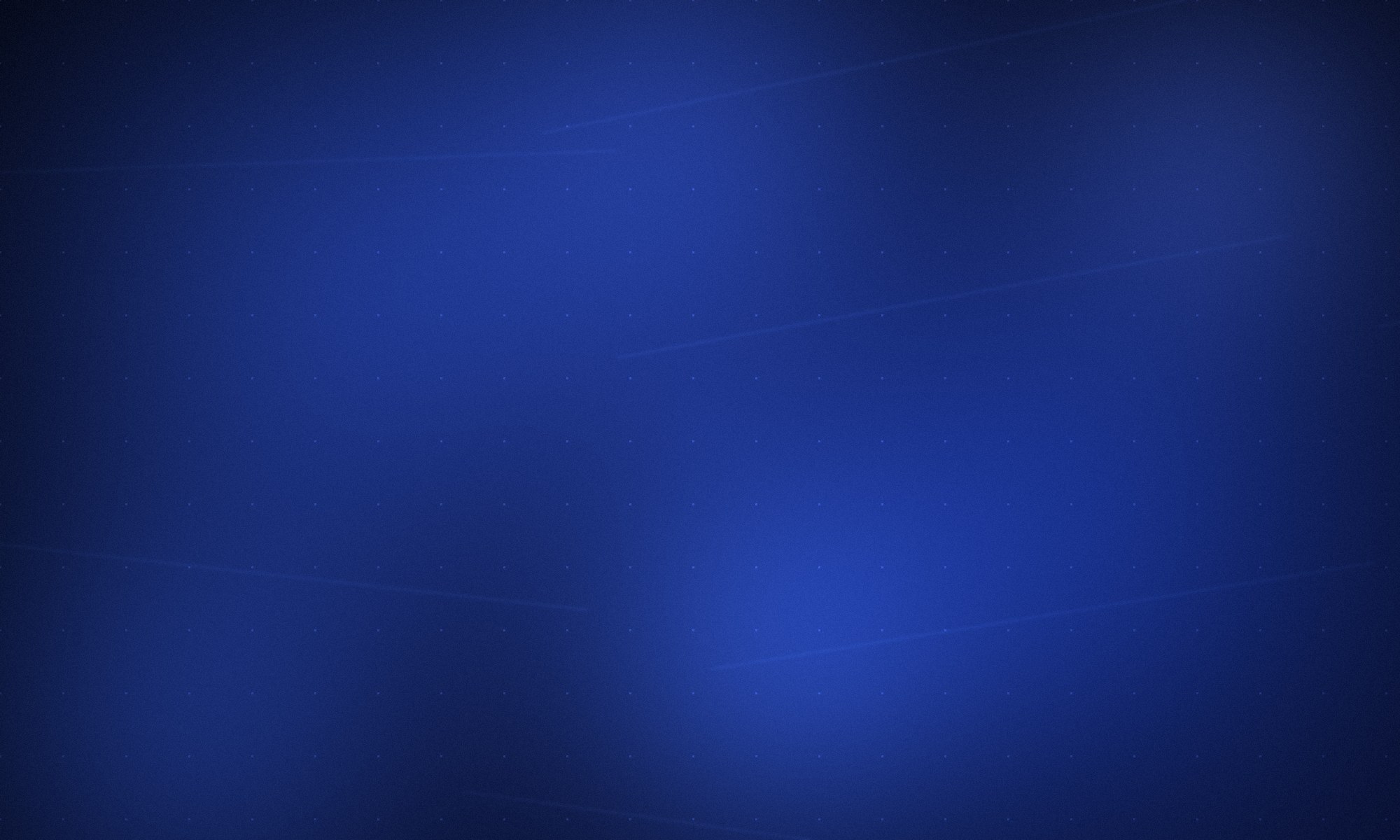 Vertex Risk Services global back-office operations